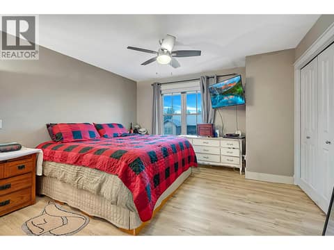 Photo 23 of 333 Longspoon Drive Unit# 33, Predator Ridge, Vernon