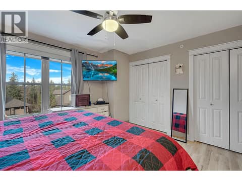 Photo 24 of 333 Longspoon Drive Unit# 33, Predator Ridge, Vernon