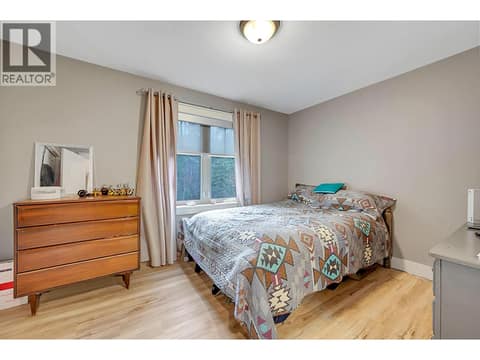Photo 25 of 333 Longspoon Drive Unit# 33, Predator Ridge, Vernon