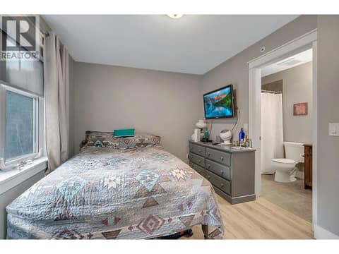 Photo 26 of 333 Longspoon Drive Unit# 33, Predator Ridge, Vernon