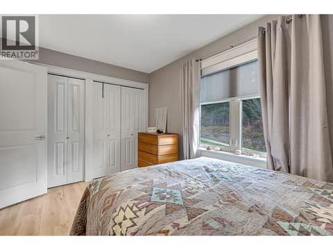 Photo 27 of 333 Longspoon Drive Unit# 33, Predator Ridge, Vernon