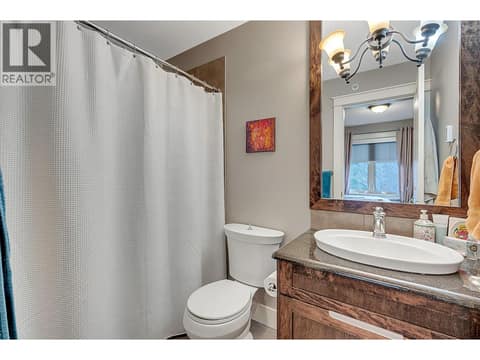 Photo 28 of 333 Longspoon Drive Unit# 33, Predator Ridge, Vernon