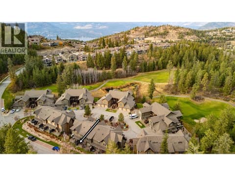 Photo 32 of 333 Longspoon Drive Unit# 33, Predator Ridge, Vernon