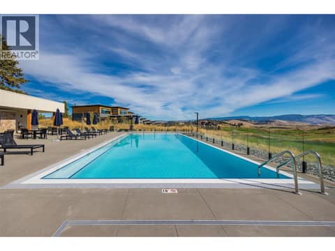 Photo 38 of 333 Longspoon Drive Unit# 33, Predator Ridge, Vernon
