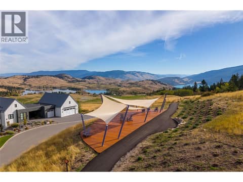 Photo 42 of 333 Longspoon Drive Unit# 33, Predator Ridge, Vernon