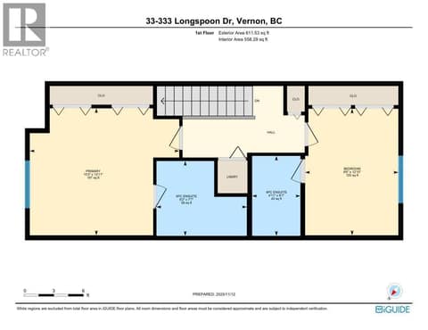 Photo 45 of 333 Longspoon Drive Unit# 33, Predator Ridge, Vernon