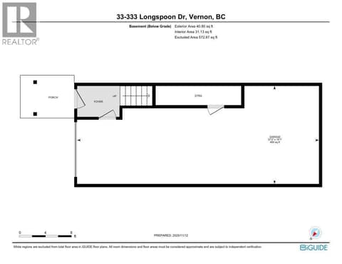 Photo 46 of 333 Longspoon Drive Unit# 33, Predator Ridge, Vernon