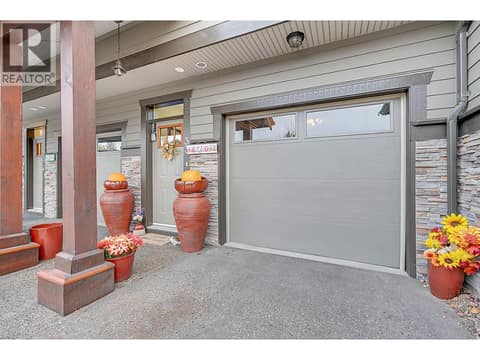Photo 7 of 333 Longspoon Drive Unit# 33, Predator Ridge, Vernon