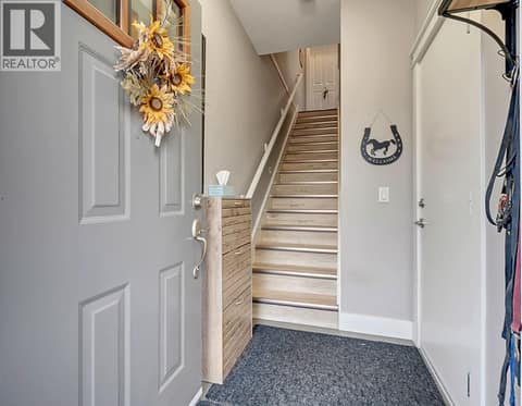 Photo 8 of 333 Longspoon Drive Unit# 33, Predator Ridge, Vernon