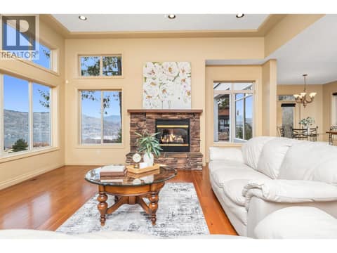Photo 10 of 200 Melrose Court, Okanagan Landing, Vernon