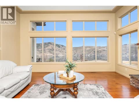 Photo 12 of 200 Melrose Court, Okanagan Landing, Vernon