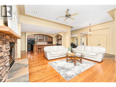 Photo 13 of 200 Melrose Court, Okanagan Landing, Vernon
