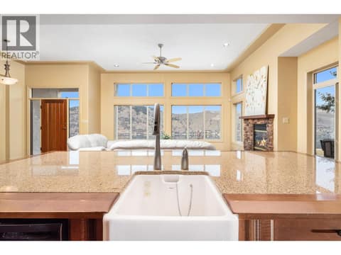 Photo 19 of 200 Melrose Court, Okanagan Landing, Vernon