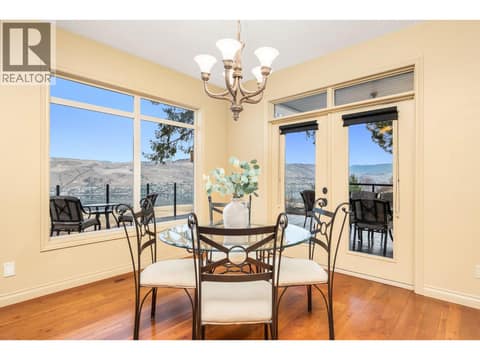 Photo 22 of 200 Melrose Court, Okanagan Landing, Vernon