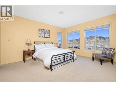 Photo 27 of 200 Melrose Court, Okanagan Landing, Vernon