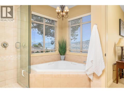 Photo 30 of 200 Melrose Court, Okanagan Landing, Vernon