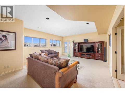 Photo 32 of 200 Melrose Court, Okanagan Landing, Vernon