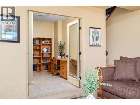 Photo 36 of 200 Melrose Court, Okanagan Landing, Vernon