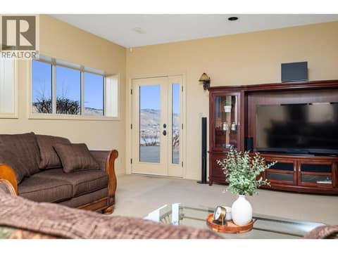 Photo 37 of 200 Melrose Court, Okanagan Landing, Vernon