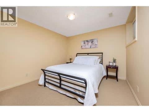 Photo 40 of 200 Melrose Court, Okanagan Landing, Vernon