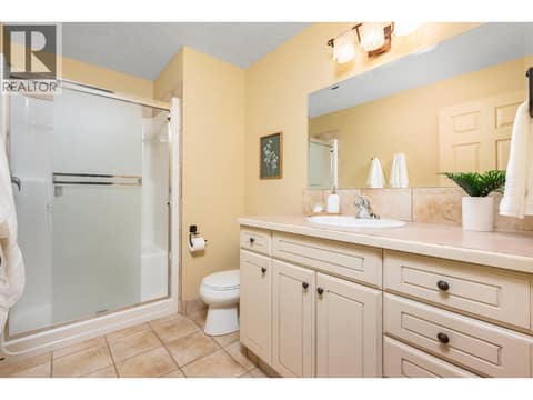 Photo 41 of 200 Melrose Court, Okanagan Landing, Vernon