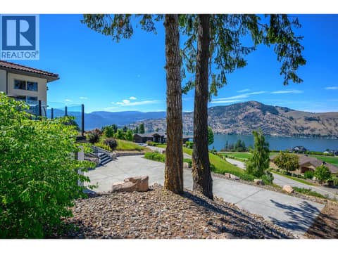 Photo 43 of 200 Melrose Court, Okanagan Landing, Vernon