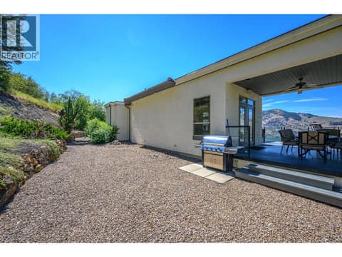 Photo 44 of 200 Melrose Court, Okanagan Landing, Vernon