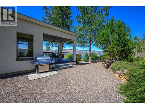 Photo 45 of 200 Melrose Court, Okanagan Landing, Vernon
