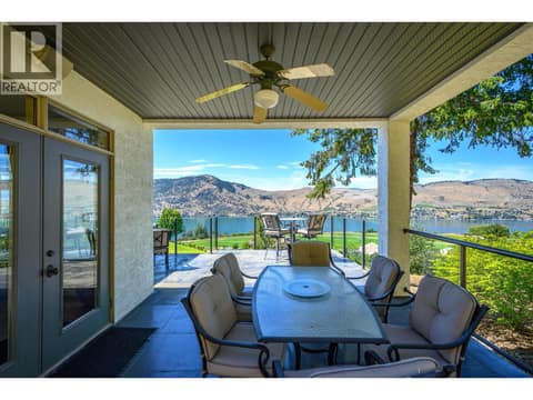 Photo 46 of 200 Melrose Court, Okanagan Landing, Vernon