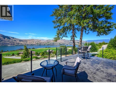 Photo 47 of 200 Melrose Court, Okanagan Landing, Vernon