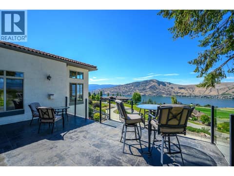 Photo 48 of 200 Melrose Court, Okanagan Landing, Vernon