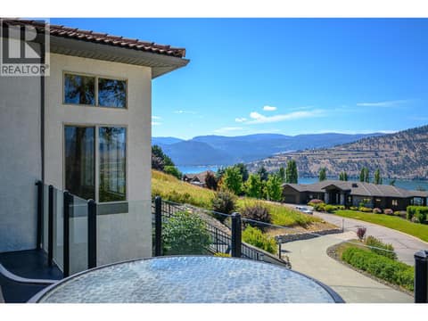 Photo 49 of 200 Melrose Court, Okanagan Landing, Vernon