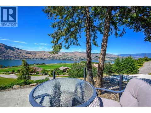 Photo 50 of 200 Melrose Court, Okanagan Landing, Vernon