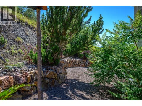 Photo 51 of 200 Melrose Court, Okanagan Landing, Vernon