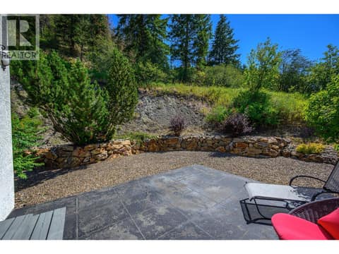 Photo 52 of 200 Melrose Court, Okanagan Landing, Vernon