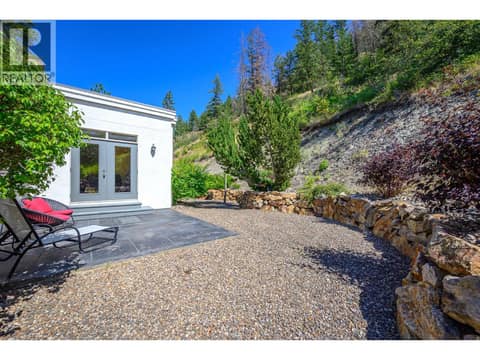 Photo 53 of 200 Melrose Court, Okanagan Landing, Vernon