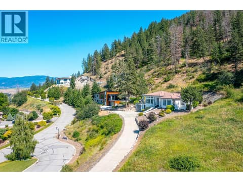 Photo 54 of 200 Melrose Court, Okanagan Landing, Vernon