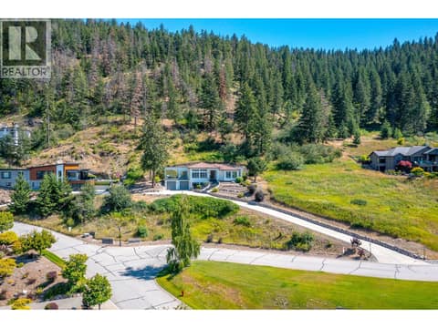 Photo 55 of 200 Melrose Court, Okanagan Landing, Vernon