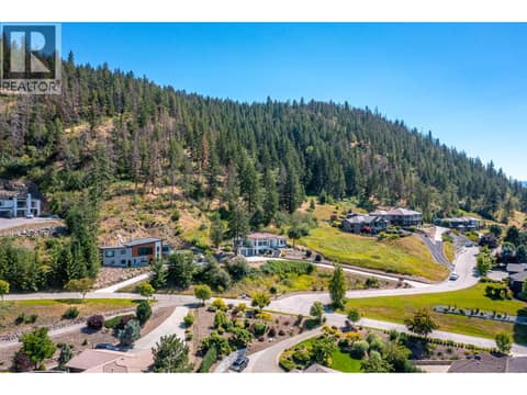 Photo 56 of 200 Melrose Court, Okanagan Landing, Vernon