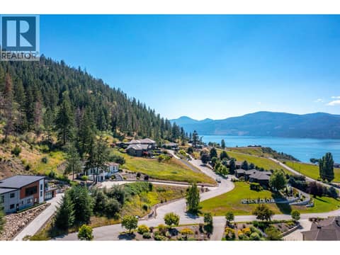 Photo 57 of 200 Melrose Court, Okanagan Landing, Vernon