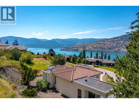 Photo 58 of 200 Melrose Court, Okanagan Landing, Vernon