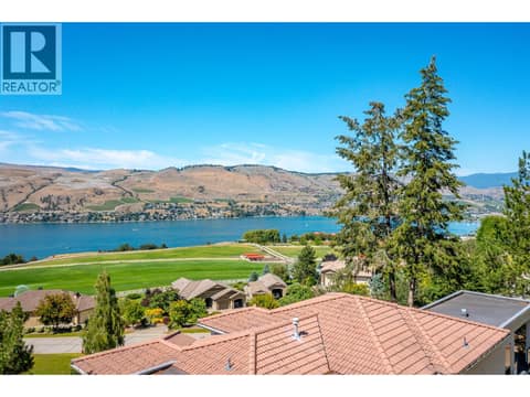 Photo 59 of 200 Melrose Court, Okanagan Landing, Vernon
