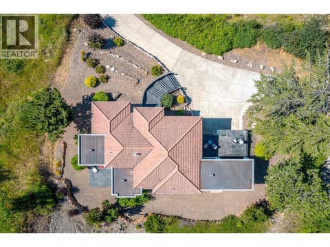 Photo 60 of 200 Melrose Court, Okanagan Landing, Vernon