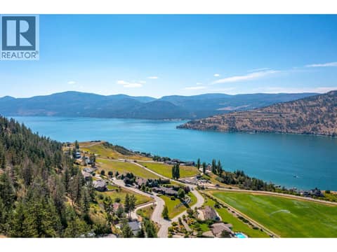 Photo 61 of 200 Melrose Court, Okanagan Landing, Vernon