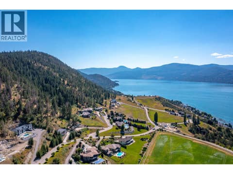 Photo 62 of 200 Melrose Court, Okanagan Landing, Vernon