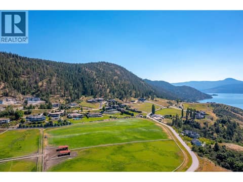 Photo 63 of 200 Melrose Court, Okanagan Landing, Vernon