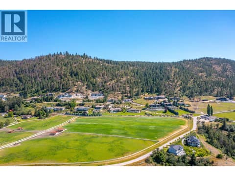 Photo 64 of 200 Melrose Court, Okanagan Landing, Vernon