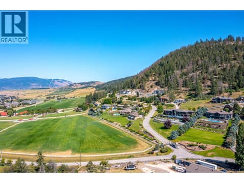 Photo 65 of 200 Melrose Court, Okanagan Landing, Vernon