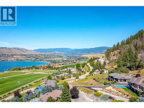 Photo 66 of 200 Melrose Court, Okanagan Landing, Vernon