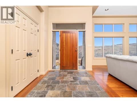 Photo 8 of 200 Melrose Court, Okanagan Landing, Vernon